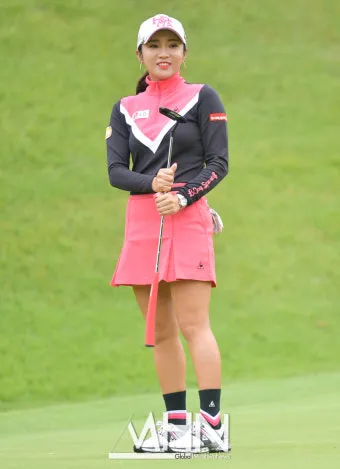 JLPGA 중계 한국 선수 홈페이지 완벽 시청 가이드_16