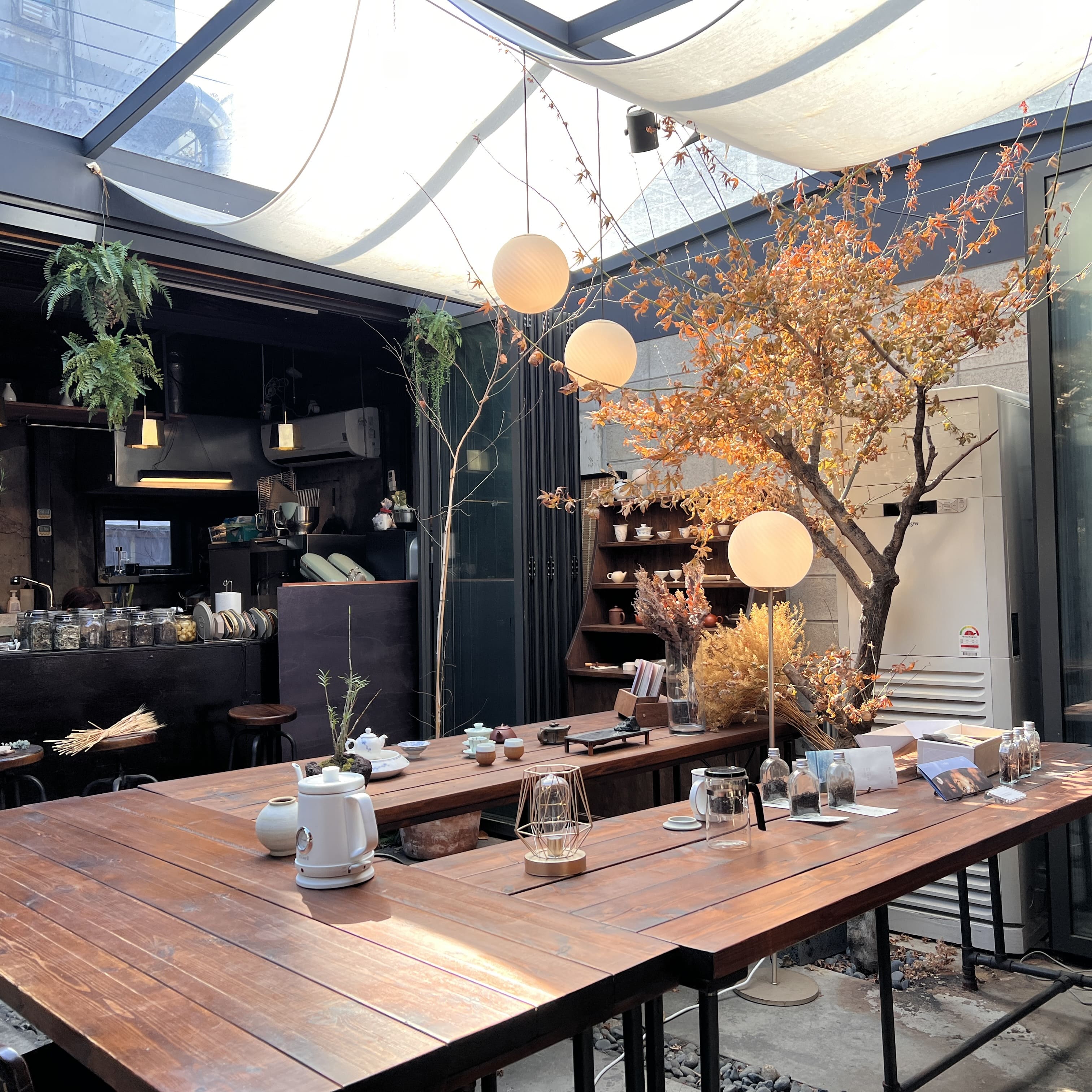 사진 보정 어플 추천