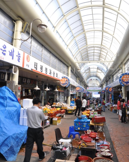 통영_중앙시장2