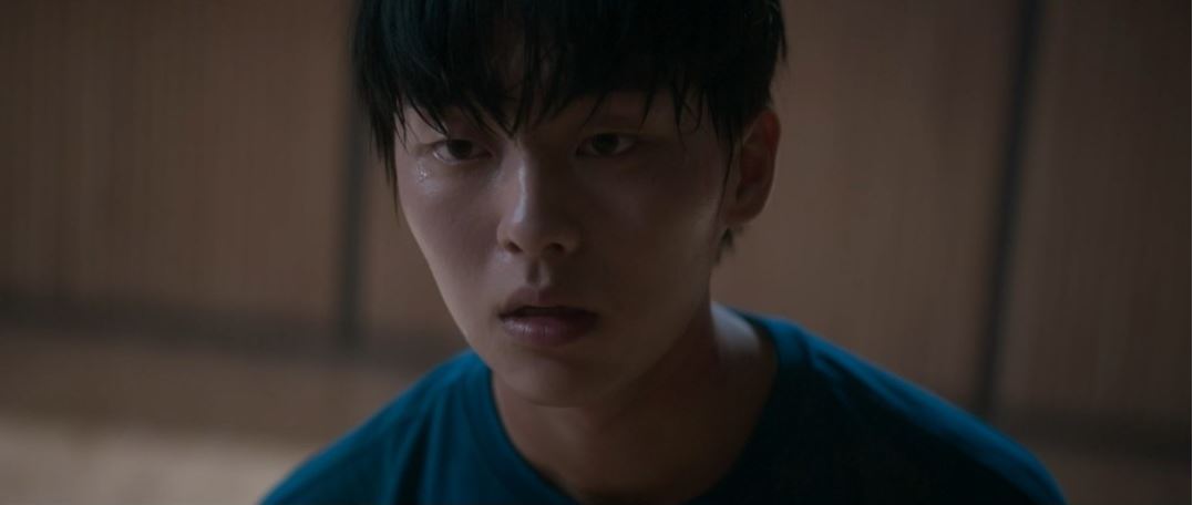 반짝이는워터메론_12회