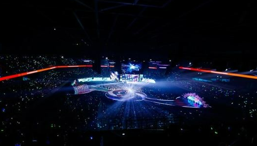 싸이흠뻑쇼2024티켓팅예매