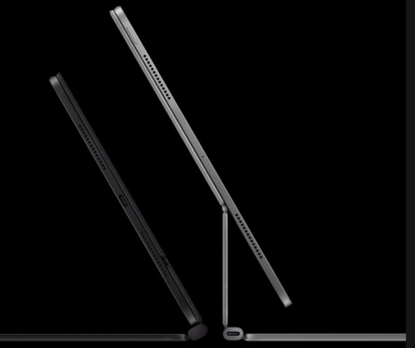 #아이패드 비교아이패드 비교 태그 삭제#아이패드 미니아이패드 미니 태그 삭제#아이패드 일반형아이패드 일반형 태그 삭제#아이패드 에어아이패드 에어 태그 삭제#아이패드 프로아이패드 프로 태그 삭제#아이패드 추천아이패드 추천 태그 삭제#태블릿 비교태블릿 비교 태그 삭제#애플 태블릿애플 태블릿 태그 삭제#아이패드 차이점아이패드 차이점 태그 삭제#아이패드 선택 가이드아이패드 선택 가이드 태그 삭제