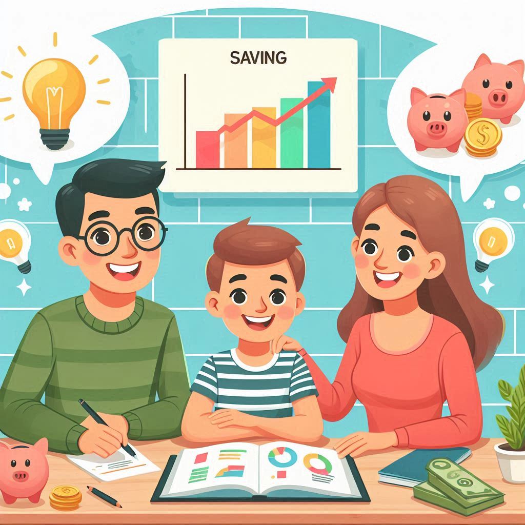 보인부담금-환급금