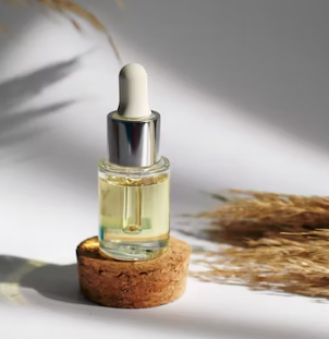 올리브영 창업에 대하여 알아보기