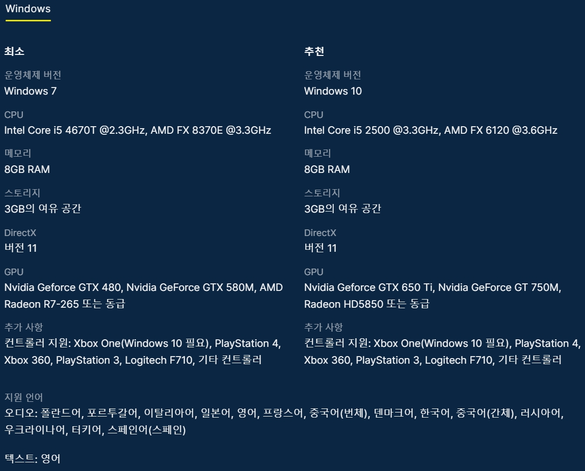 피그먼트