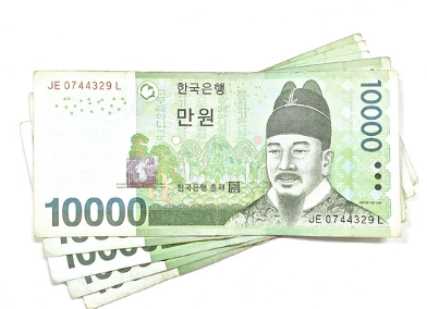 나주시-민생회복지원금