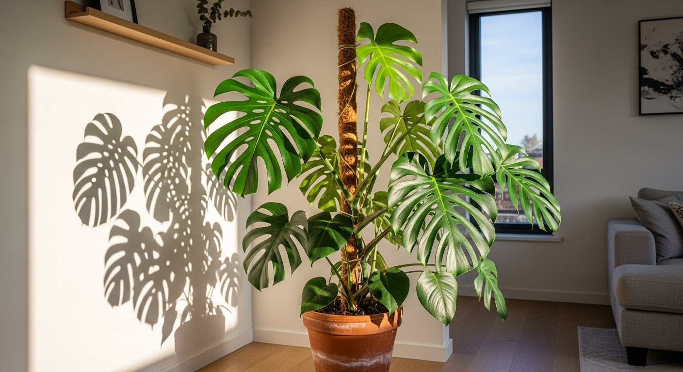 monstera-deliciosa-split-leaf-indoor-statement-plant