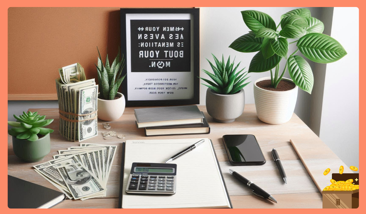 국민내일배움카드 내용