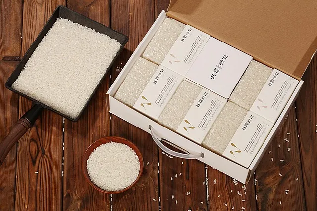 무창포 해수욕장 여행코스 바다 갈라짐 시간표 포함 정리_2