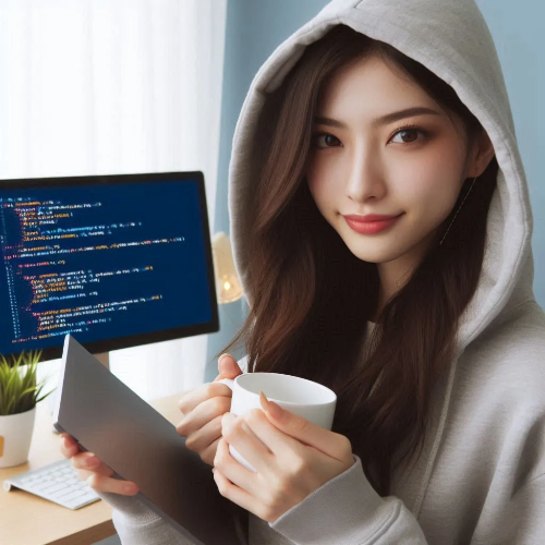 2024 코인 선물 거래소 추천