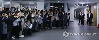 직원 환영 인사 신입 교육 시작 멘트 동기부여 표현 모음_7