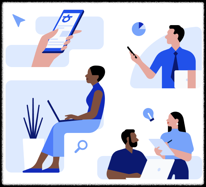 MS 오피스와의 호환성은 어떤가요?