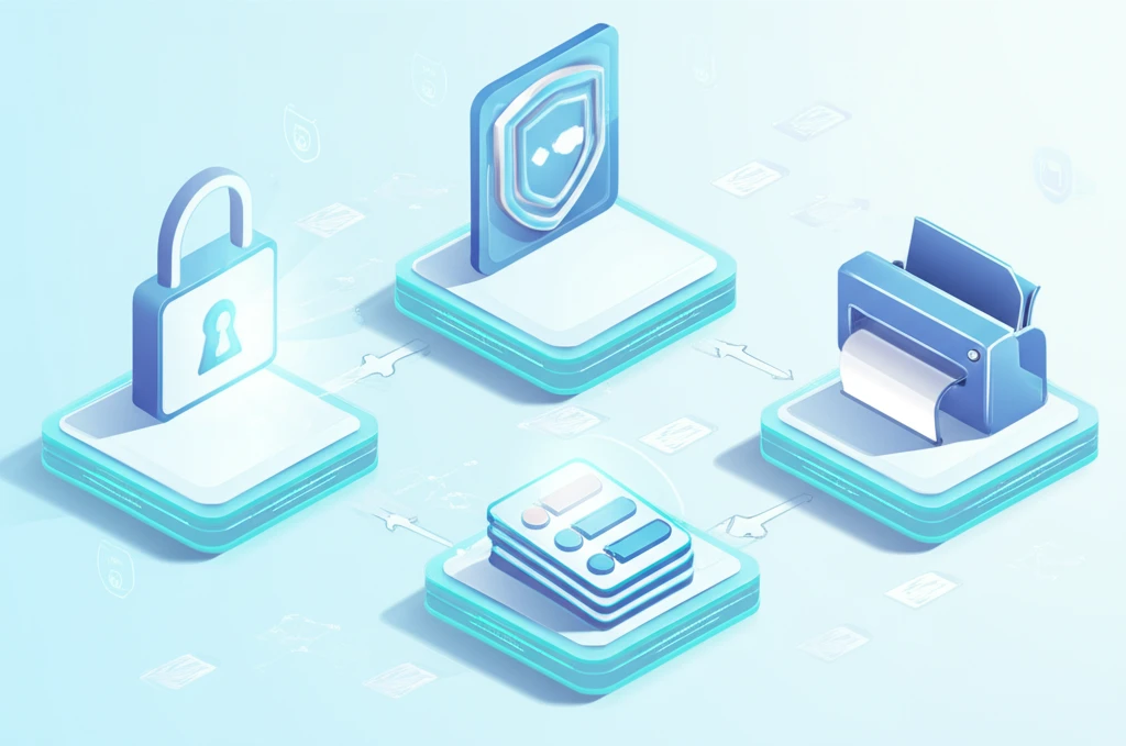 공동인증서로 혼인관계증명서 온라인 발..