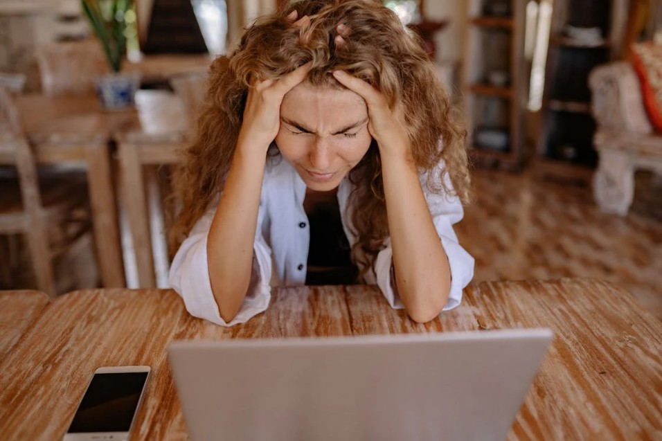 STK 유심 해킹 관련 사진