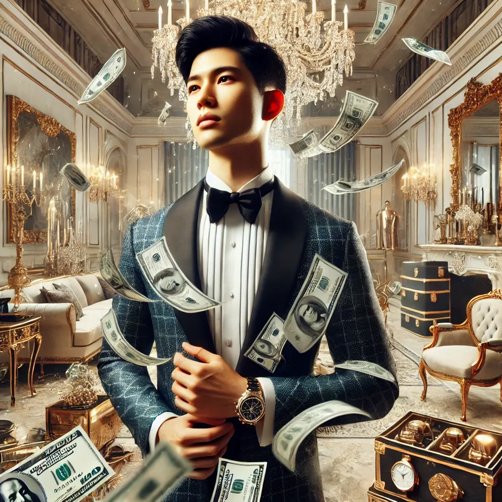 개인 신용불량자 회복하는 방법