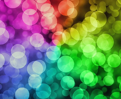 서울페스타 2024 로드쇼