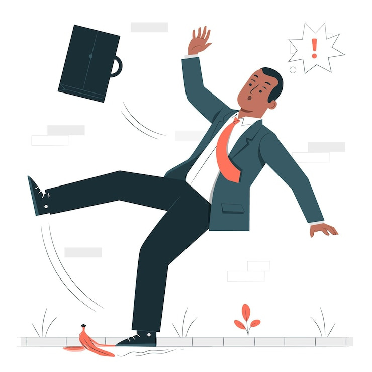 산재보험 가입증명서 발급