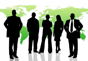 #MBTI성격분석 #MBTI유형 #MBTI테스트 #성격유형 #자기이해 #관계심리