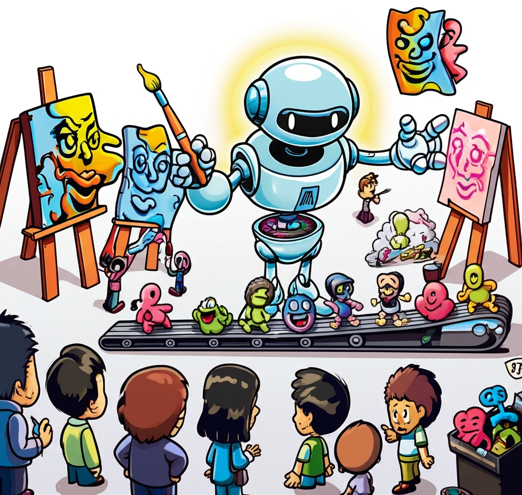 노인일자리 활동 수당 외 교통비 추가..