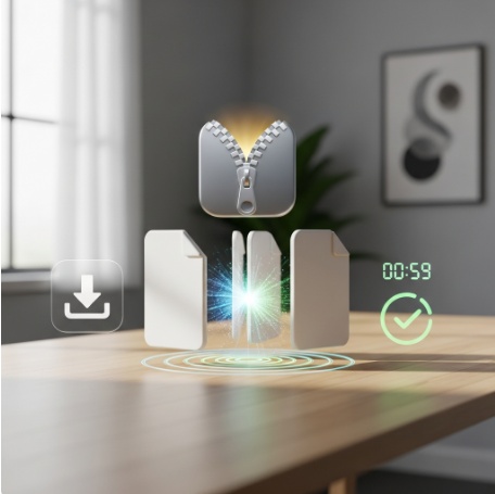 압축프로그램추천