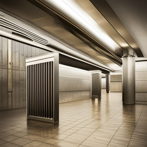 부산 지하철 1호선 시간표