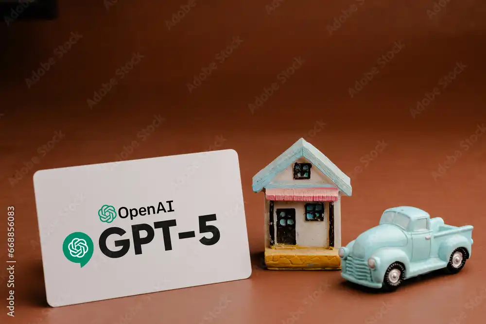 ChatGPT 버전별 기능 비교