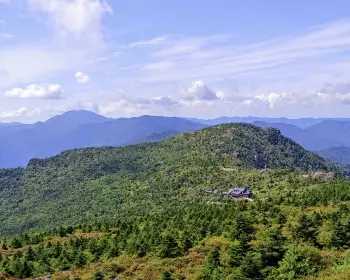 지리산 국립공원_3