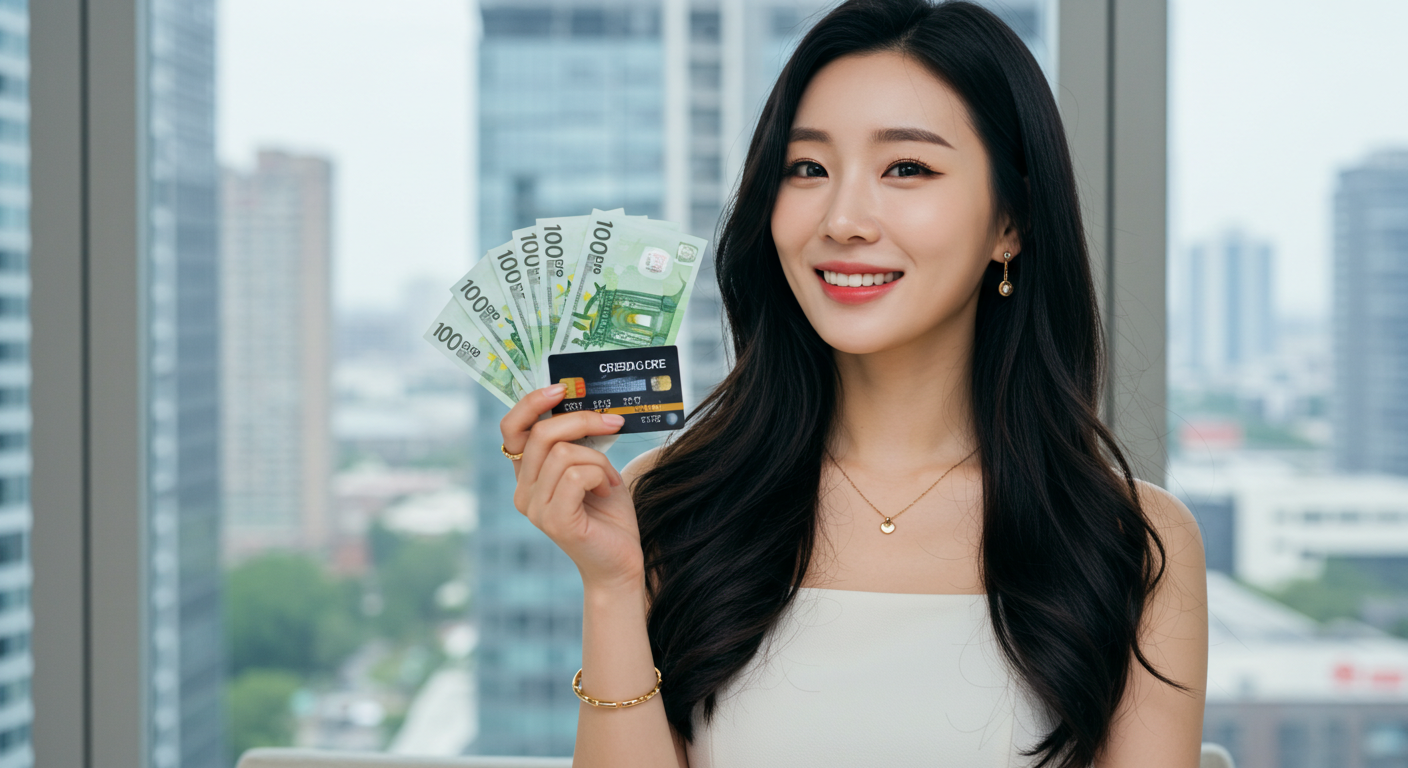 대출 상담사 조회