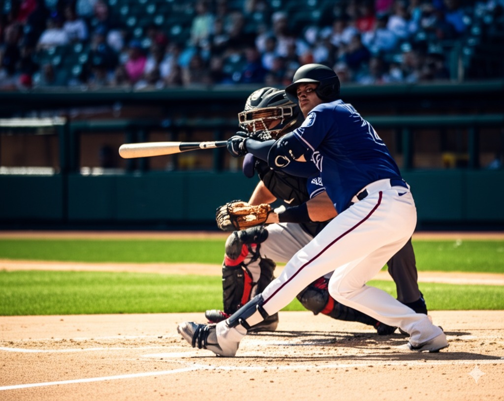 야구 룰, 야구 입문, 야구 기본 규칙, 야구 이닝, 아웃 규칙, 점수 내는 법, 야구 경기 방식, 타자 수비 구조, 야구 포지션 설명, 스트라이크 볼 차이, 야구 용어 정리, 야구 점수 계산, 초보자를 위한 야구, 야구 관전 팁, 야구 보는 법, 9이닝 경기