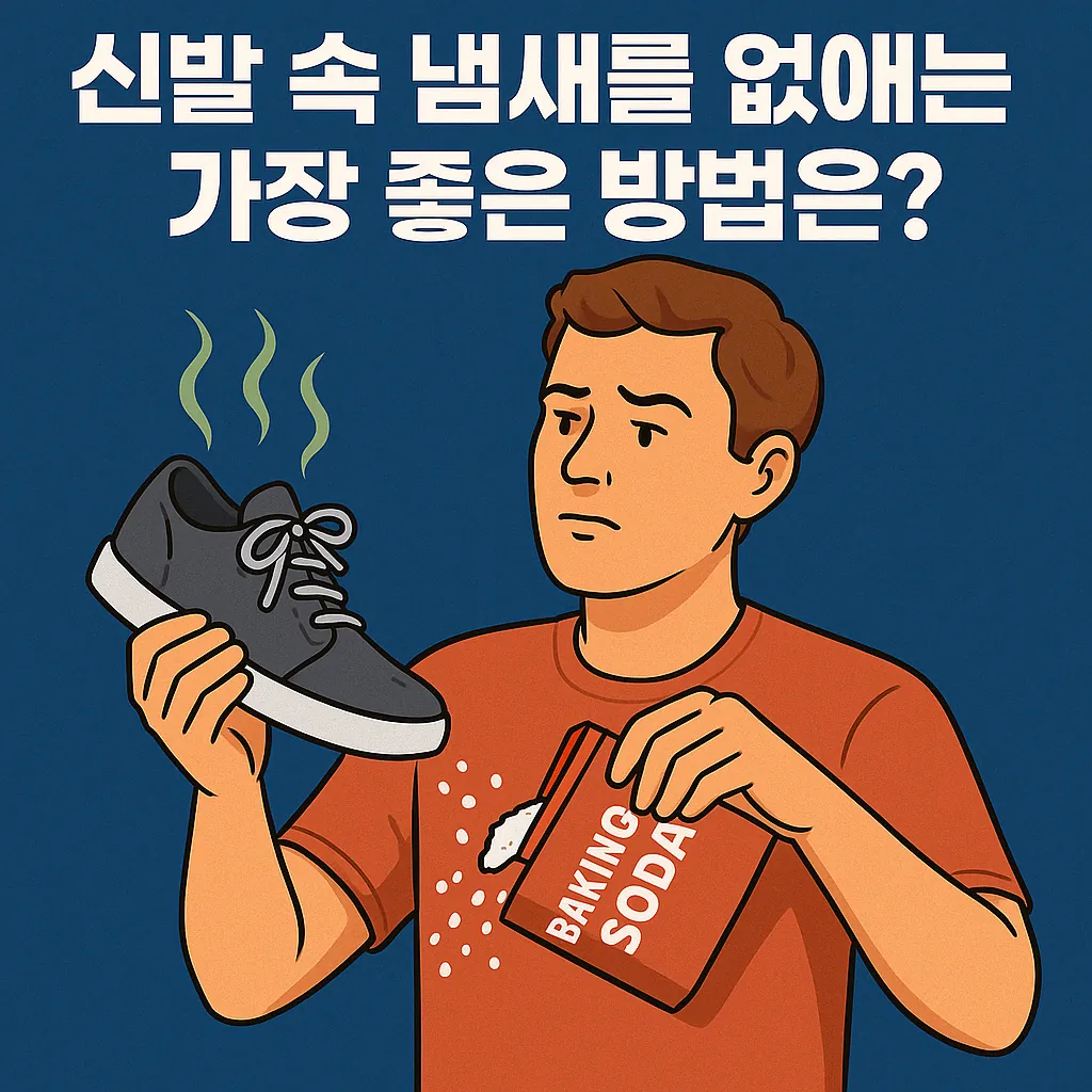 best_way_to_remove_shoe_odor