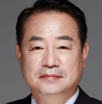 정영환 프로필 나이 고향 고려대 법대 교수 경력 &amp;#124; 정영환 국힘 공관위원장 내정 이유