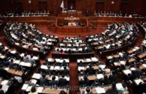 다카이치 사나에 프로필/ 일본총리 다카이치 선출방법