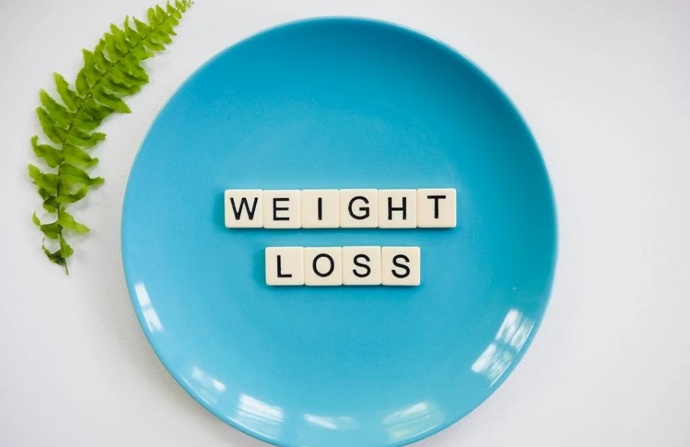 요요현상 방지 방법 완전정복 (식단, 운동, 심리까지)