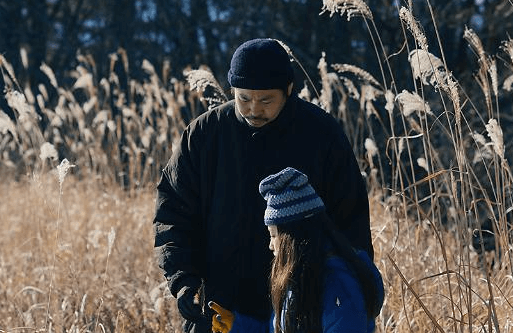 영화 예매순위 4월 넷째 주