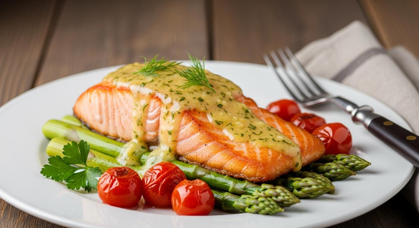 식욕을 돋구는 음식