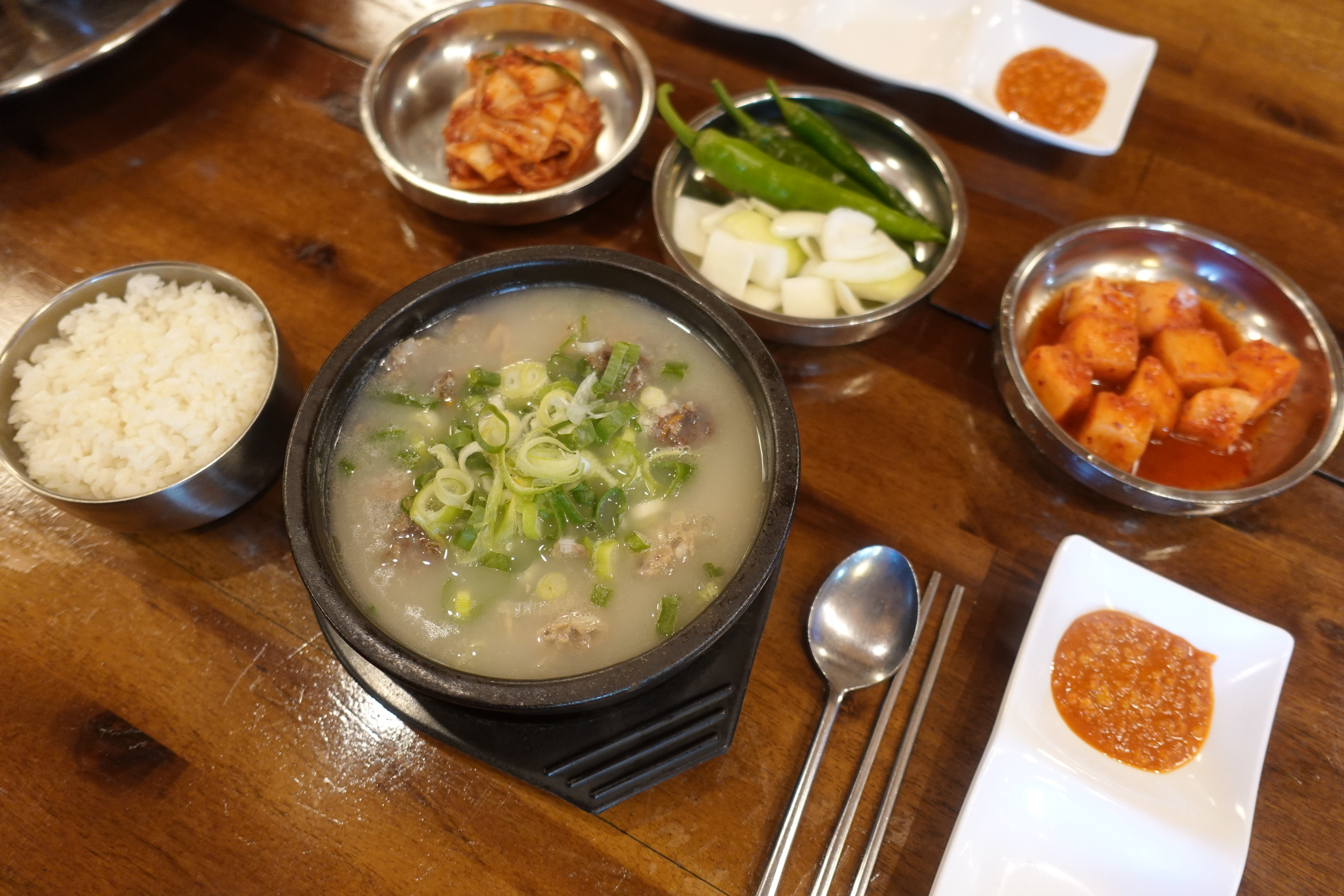 별내 맛집 베스트10
