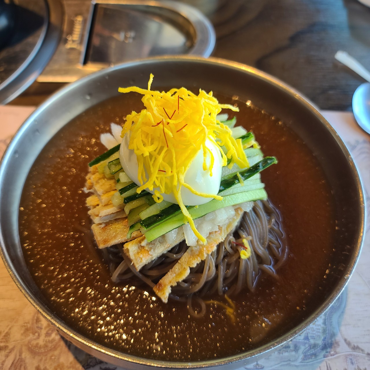 진주 현지인 추천 맛집 베스트 TOP 10