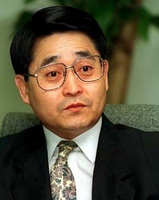 지만원 518 북한군 개입설 재판 패소 이유