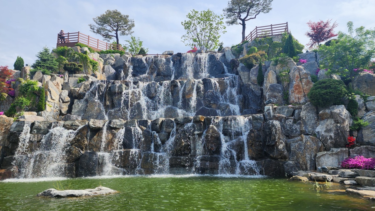 베툴라 카페 방문후기 이미지