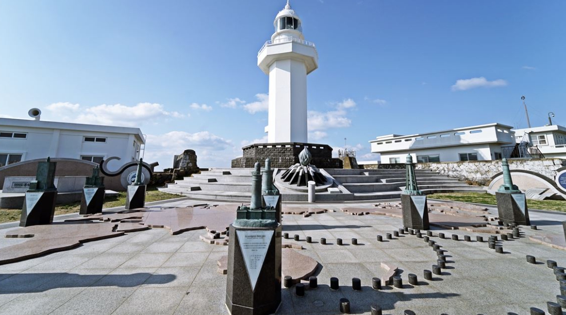 가을여행/11월/제주/감성/여행지