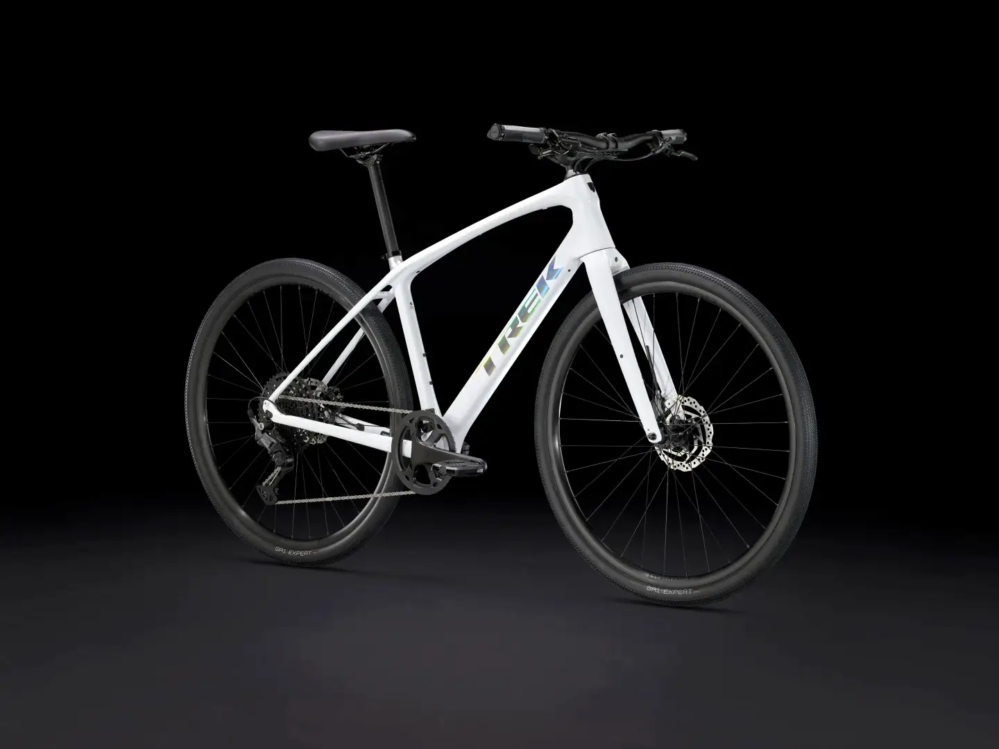 피트니스-바이크