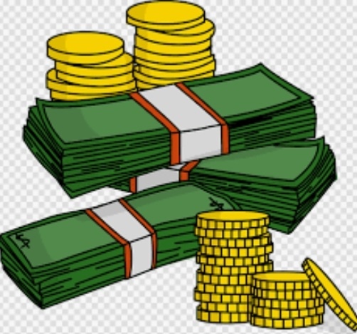 청년 내일채움공제 신청 방법