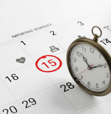 건강검진 대상자 조회방법4