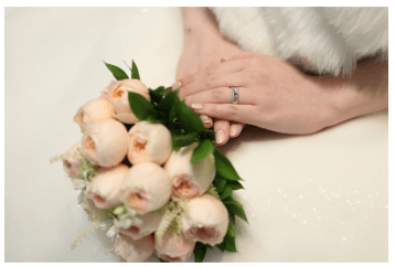 정서적 바람 박지윤 최동석