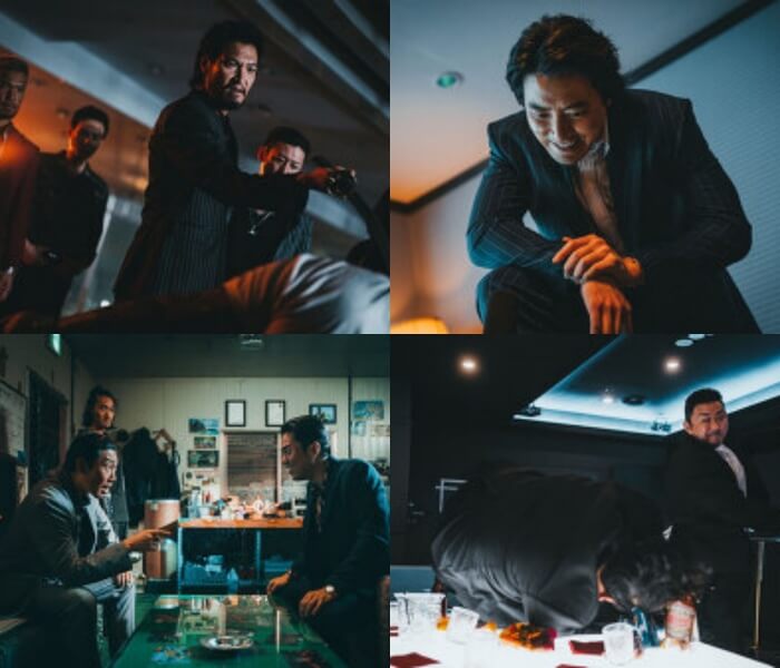 영화-범죄도시-일본인-배우들