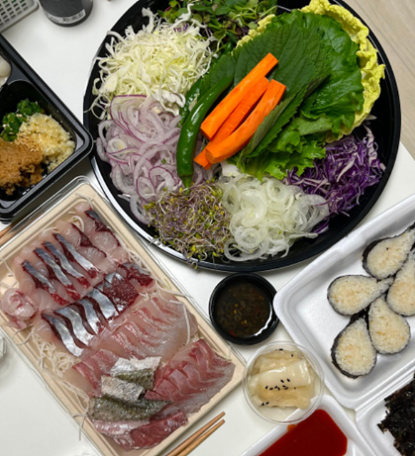 광주 야구장 근처 맛집 먹거리 기아챔피언스필드 기아 임서방숯불구이 청와대 임동초밥집 영발원 김가네영양해물칼국수 명태어장 금바다수산 900달러 임동제니스점 풍성한칼국수 영미오리탕