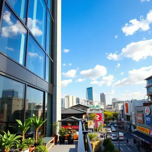 서울-아파트-임대