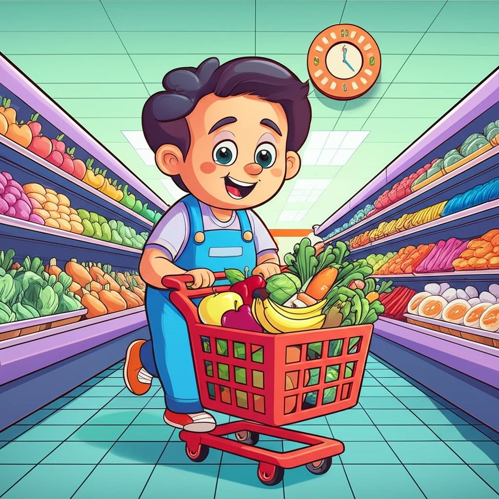 이마트 연수점 3월 휴점일과 운영시간..