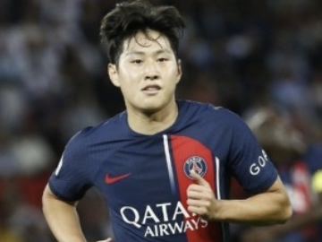 유럽 축구 중계