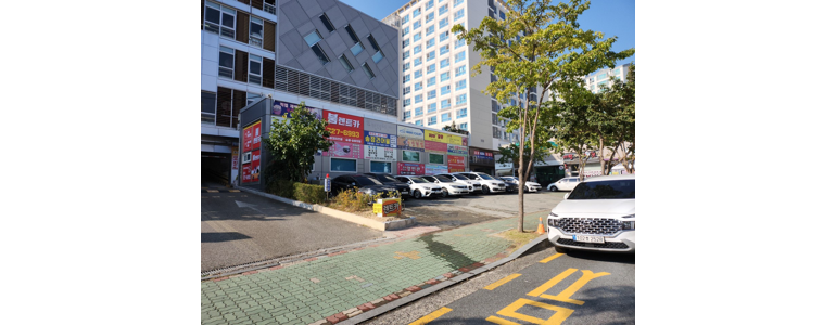 울산 울주군 렌터카